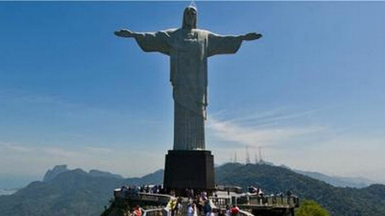 Tropitur - Viagens e Turismo