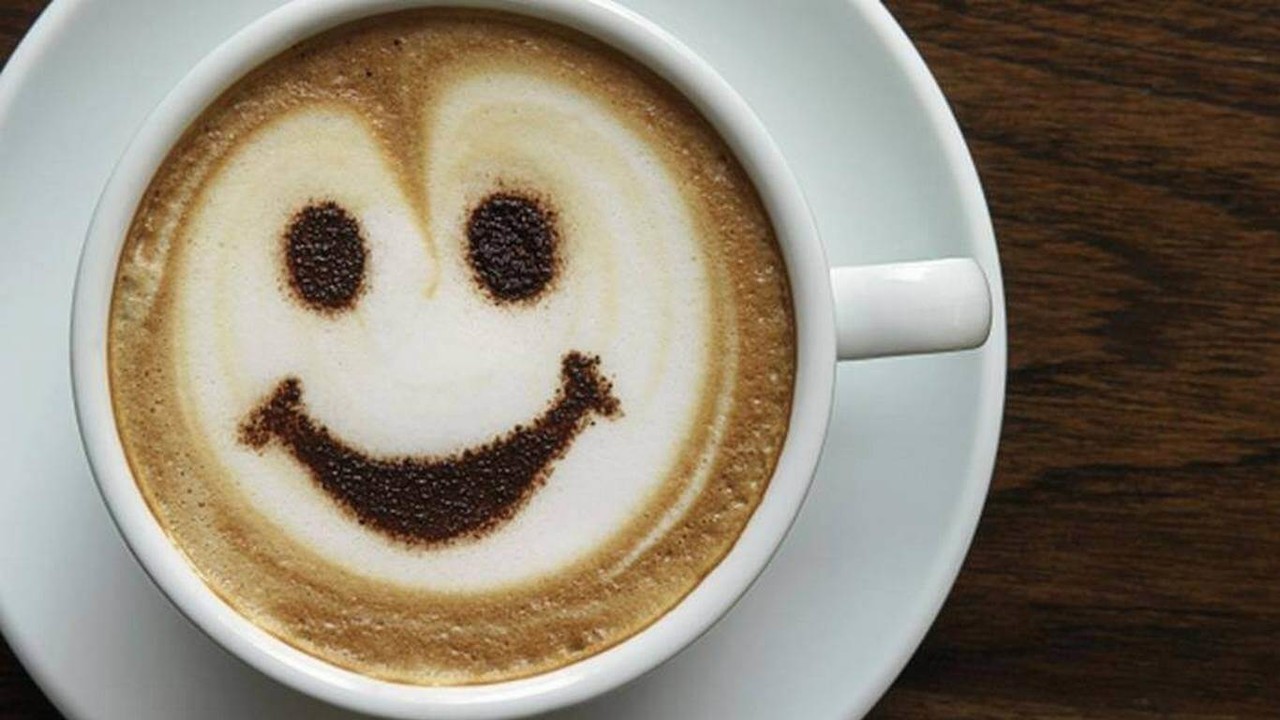 Doce Mito Pastelaria