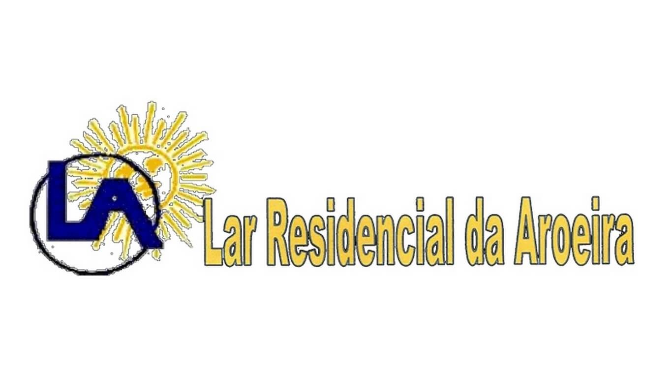 Lar Residencial Aroeira