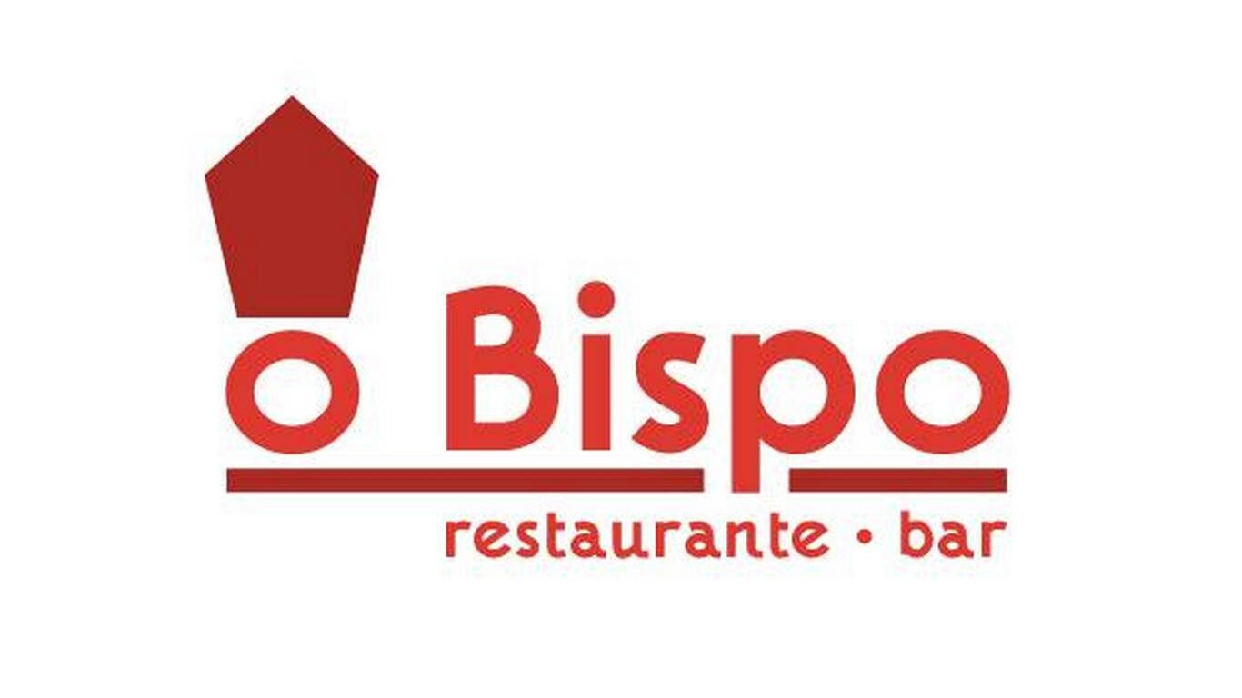 O Bispo - Restaurante Bar