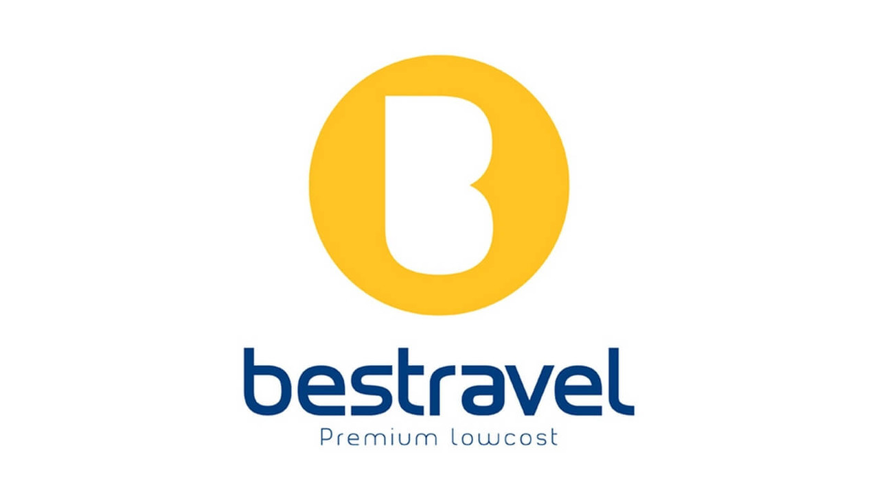 Best Travel Torre Da Marinha - 100% Travel