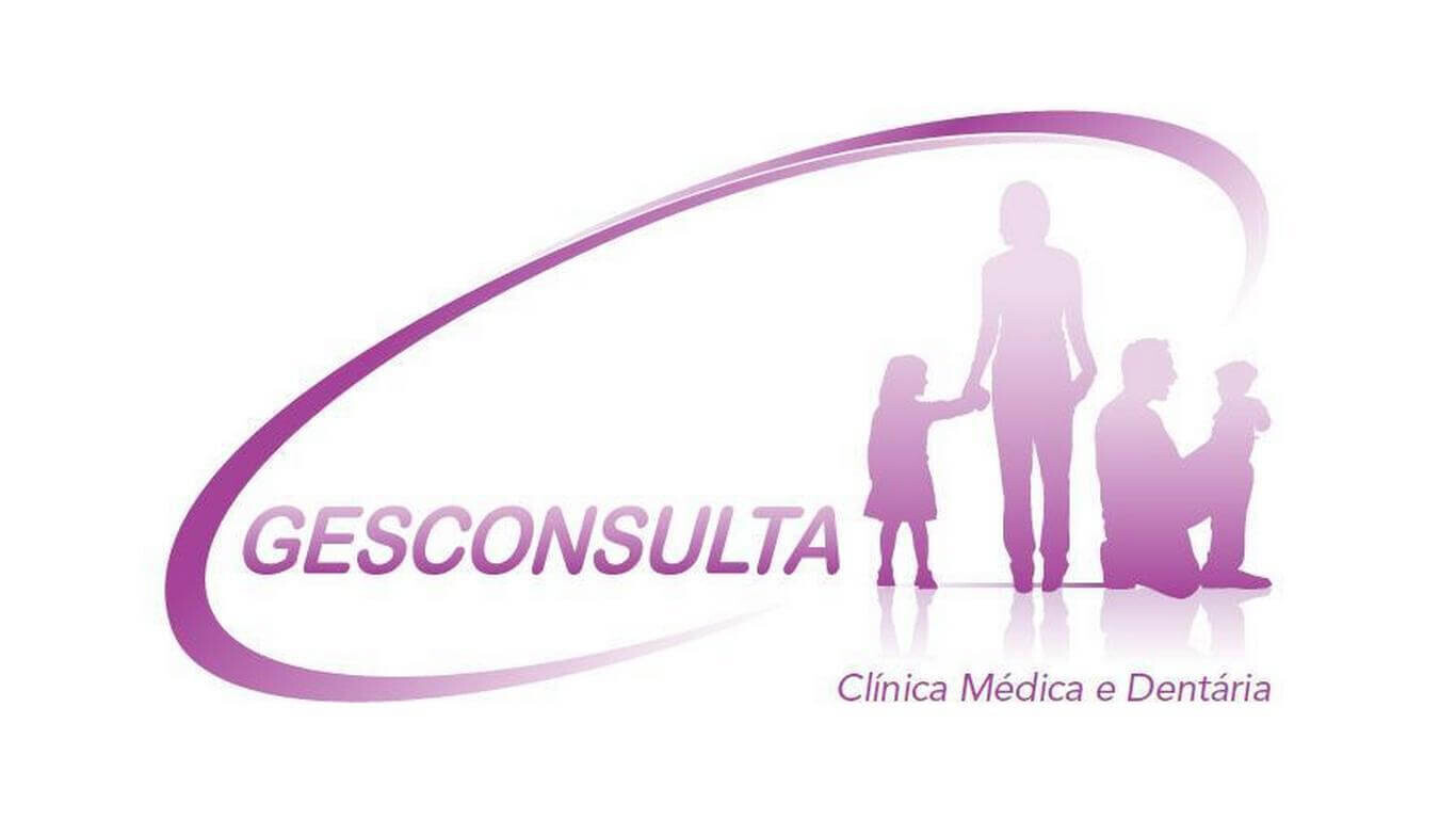 Gesconsulta