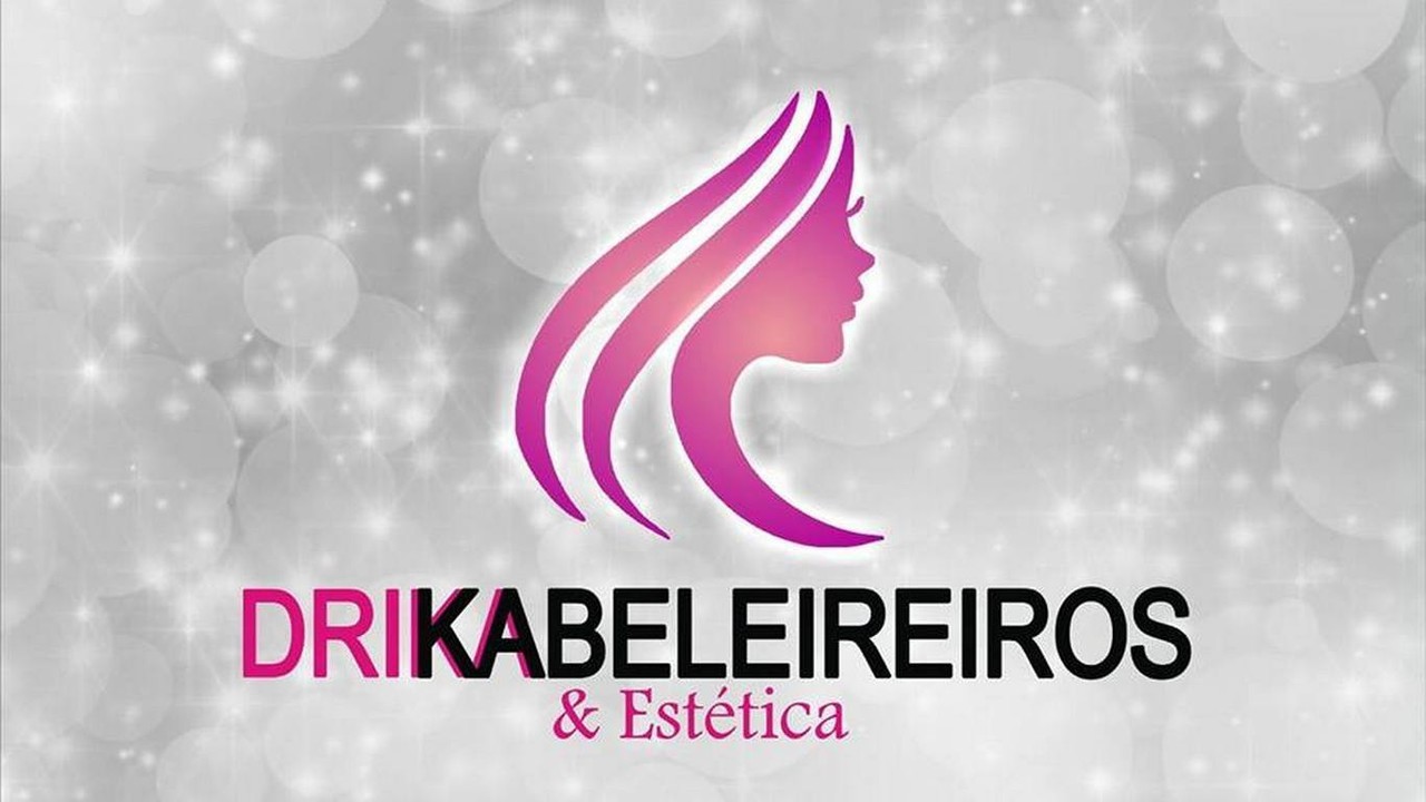 Drikabeleireiros & Estética