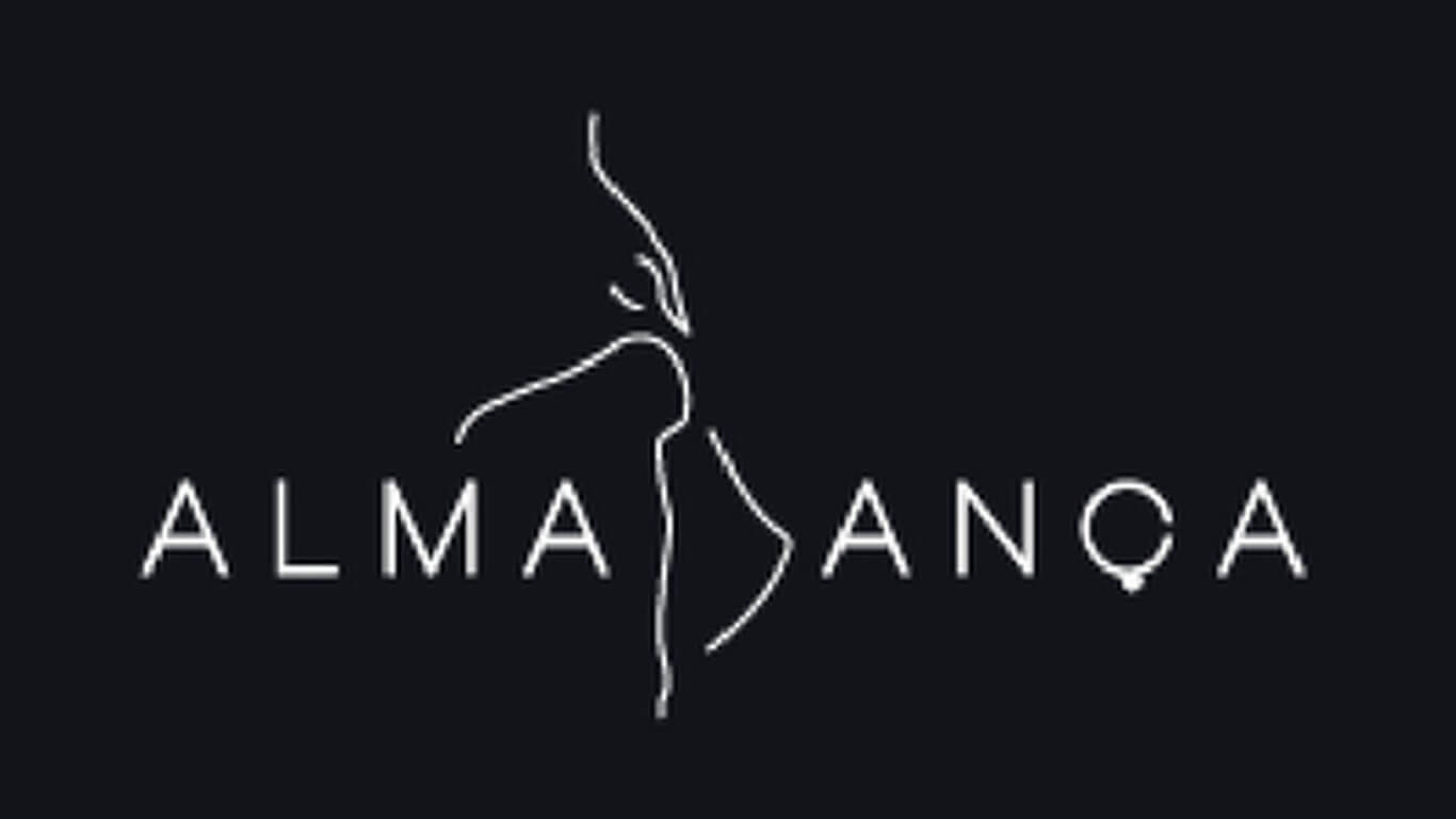 AlmaDança AEA