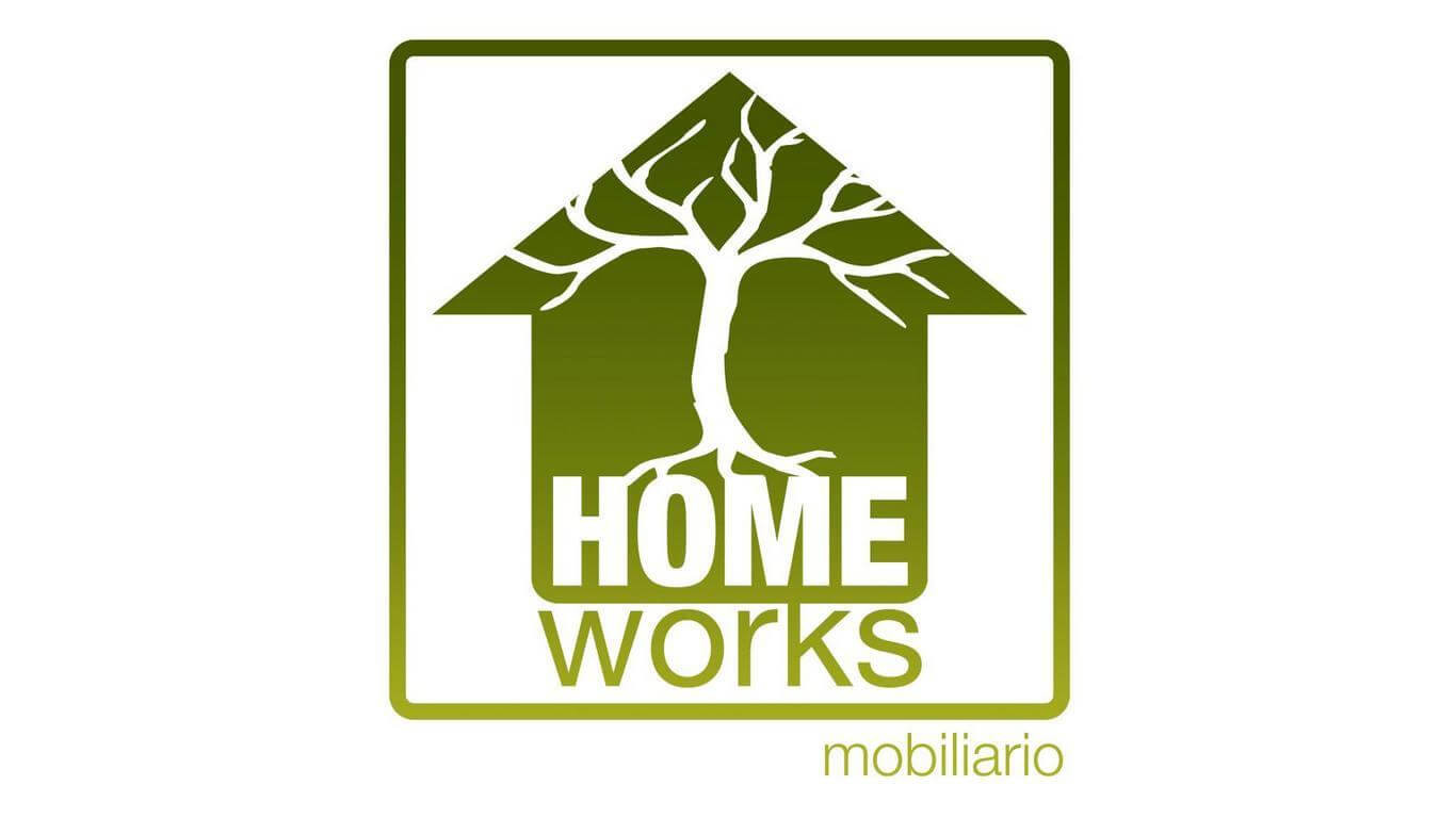 Home Works - Mobiliário