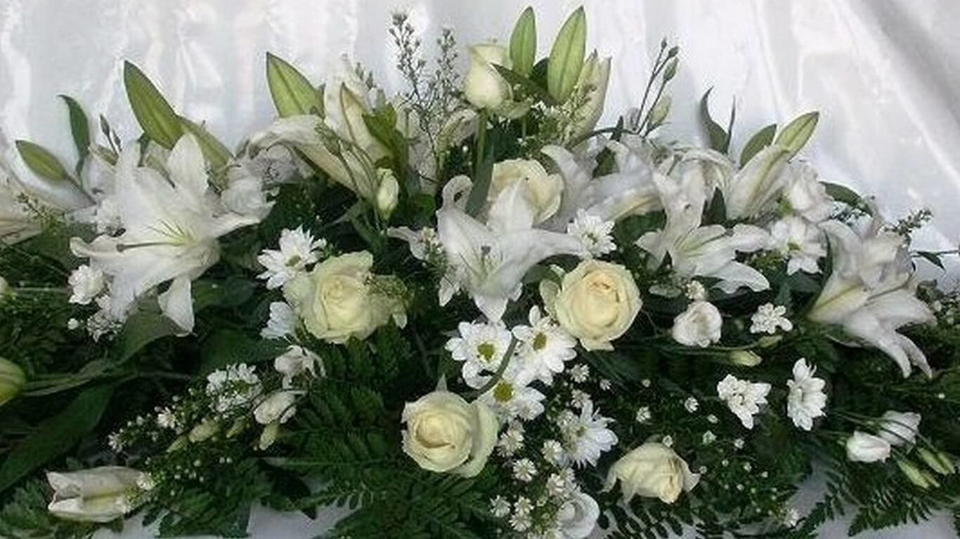 Funerária Monte Sião - Amora