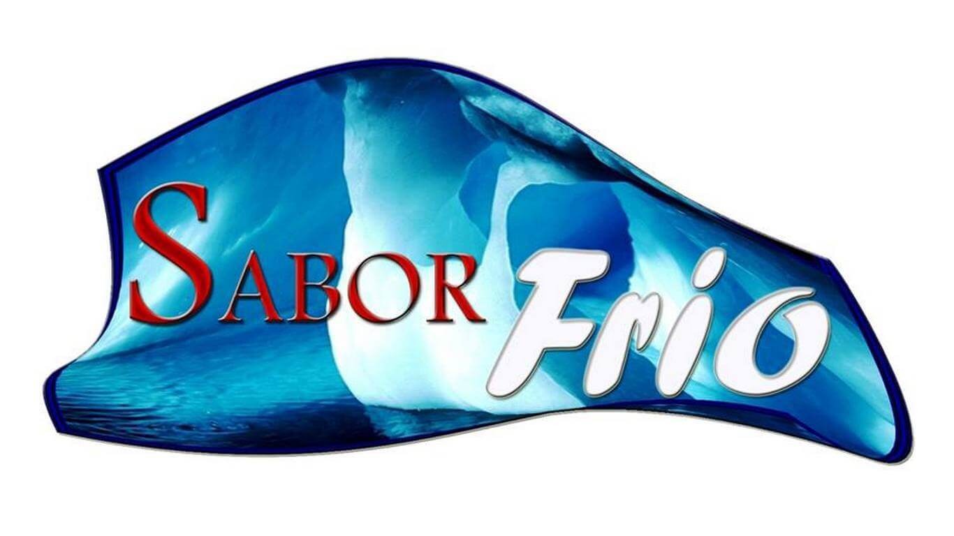 SaborFrio