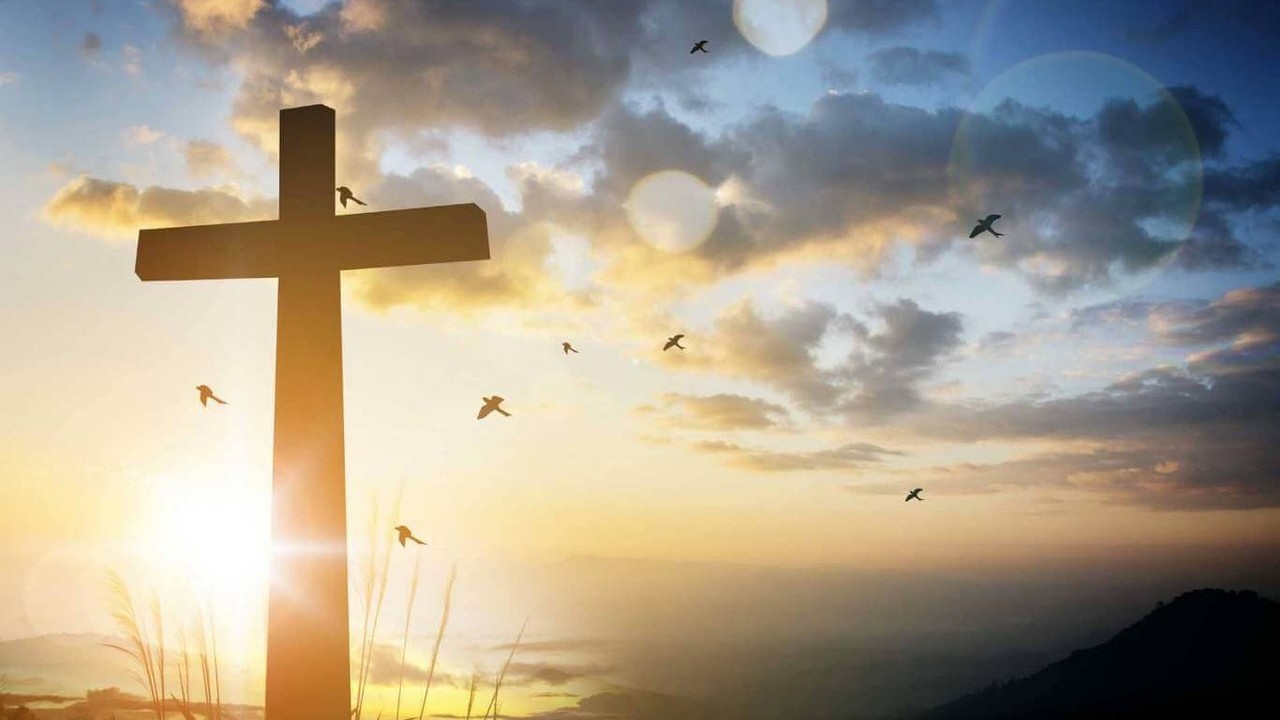 Agência Funerária Manuel José - Seixal