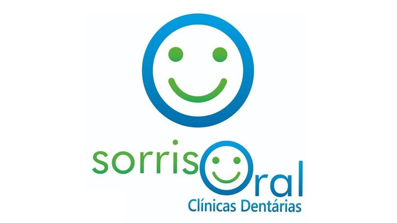 Clínica Dentária Sorriso Oral