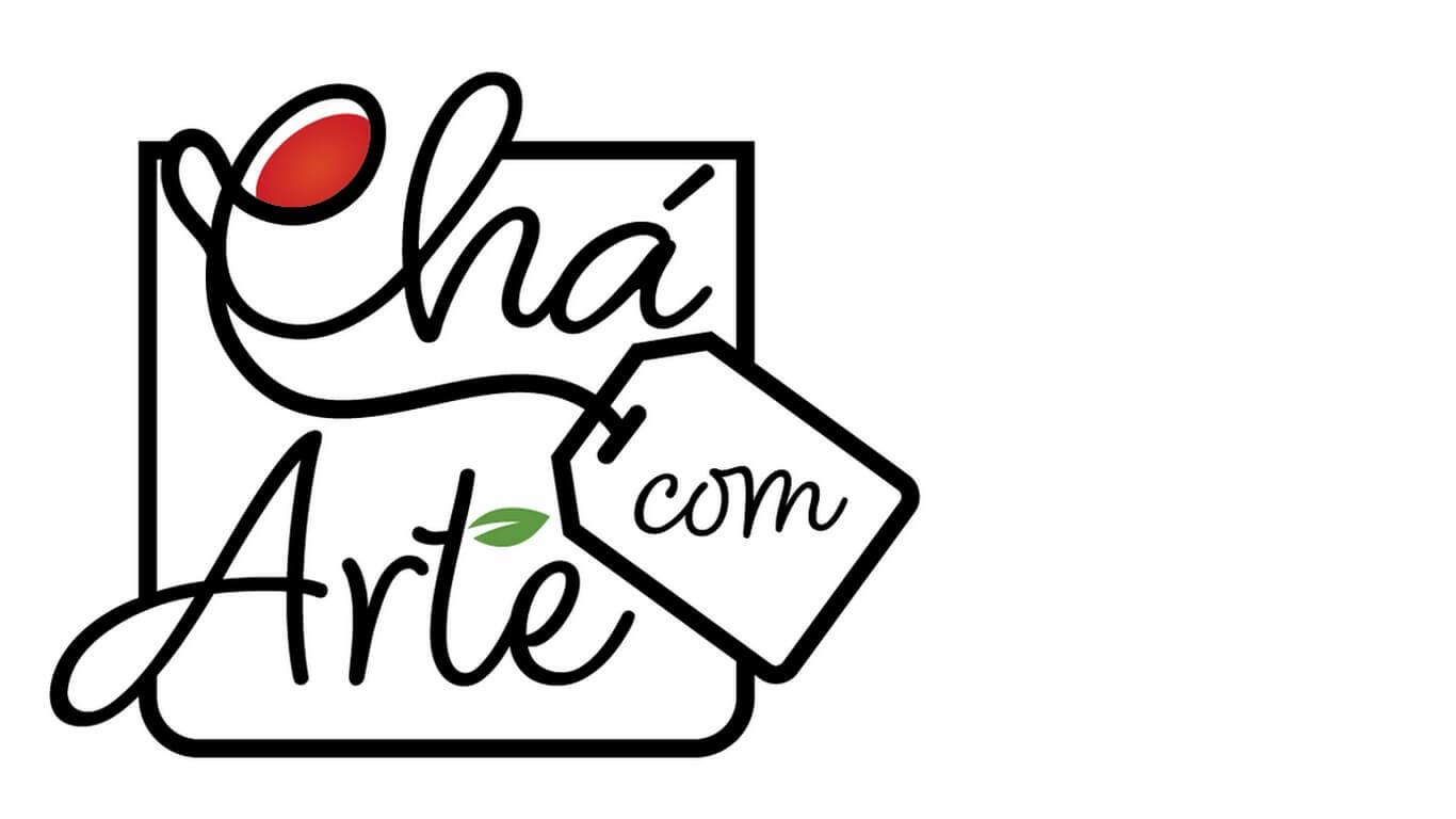 Chá Com Arte