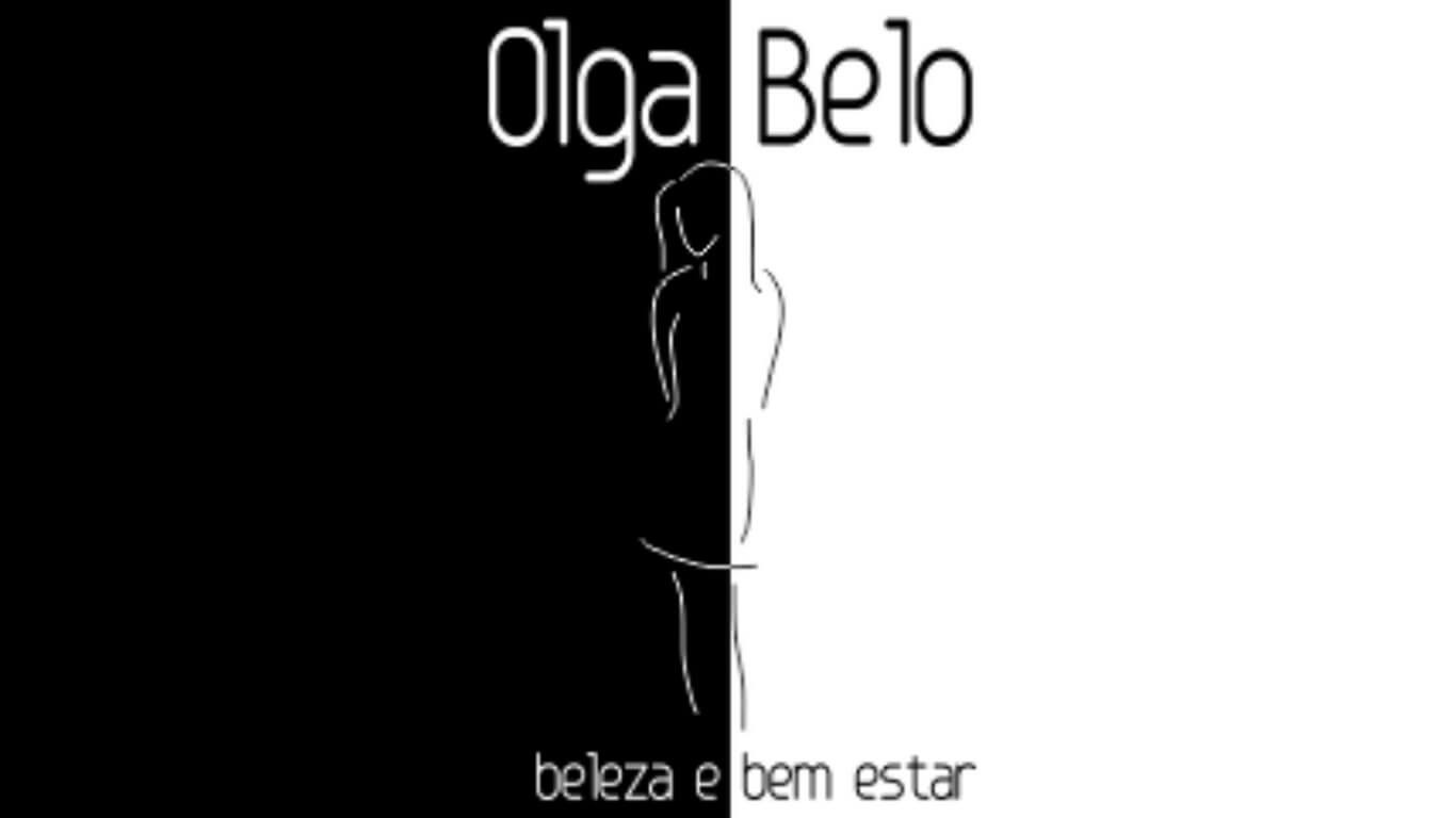Olga Belo • Instituto