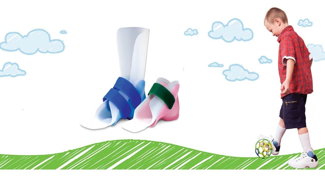 Ortopaulos - Centro de Ortoprotesia