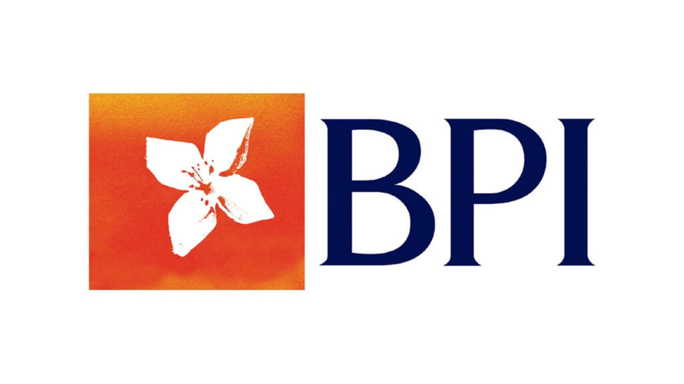 BPI - Lisboa Sede