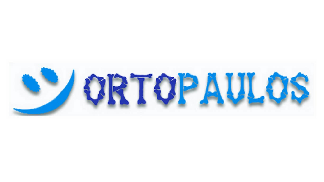 Ortopaulos - Centro de Ortoprotesia