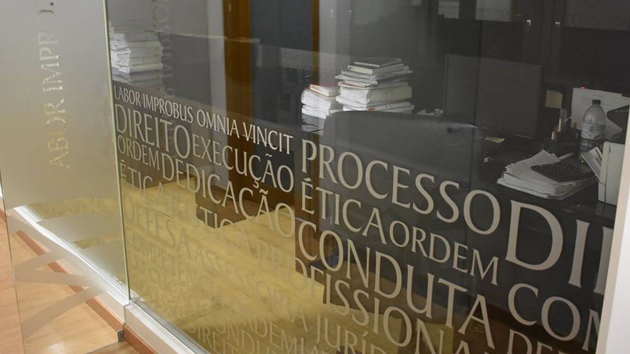 Alexandra Gomes & Associados