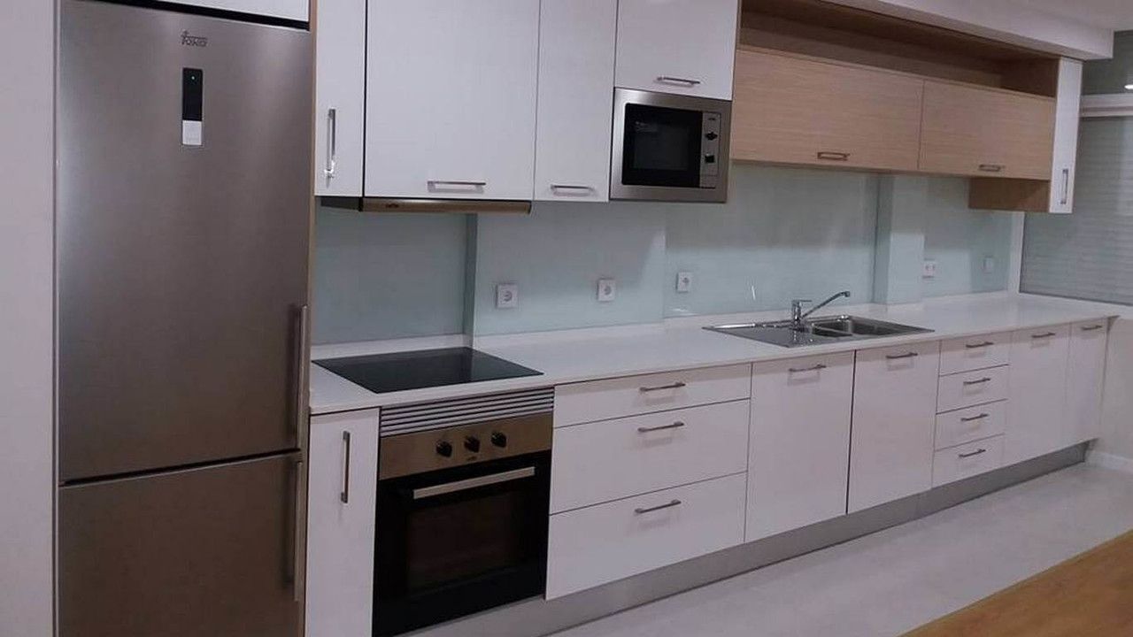 Home Works - Mobiliário