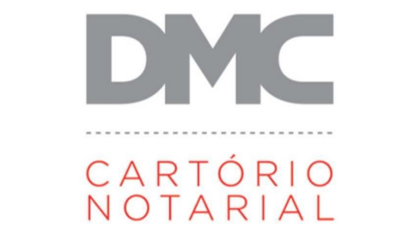 Cartório Notarial Almada - Dora Mesquita e Carmo