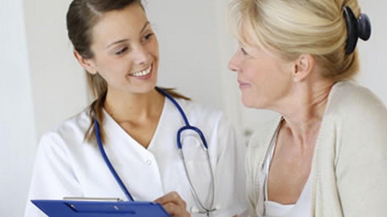 Clíniártico Clínica Médica e Análises