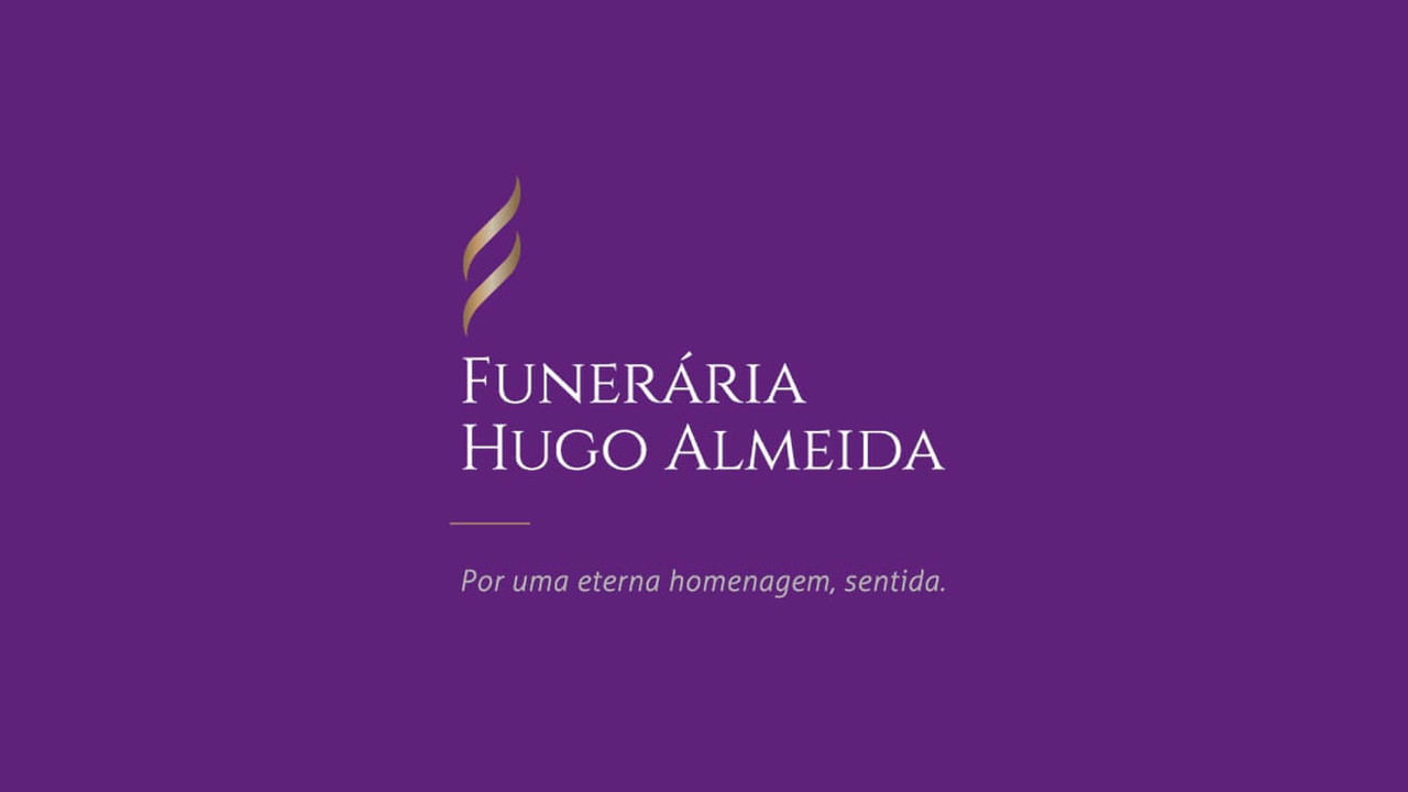 Funerária Hugo Almeida