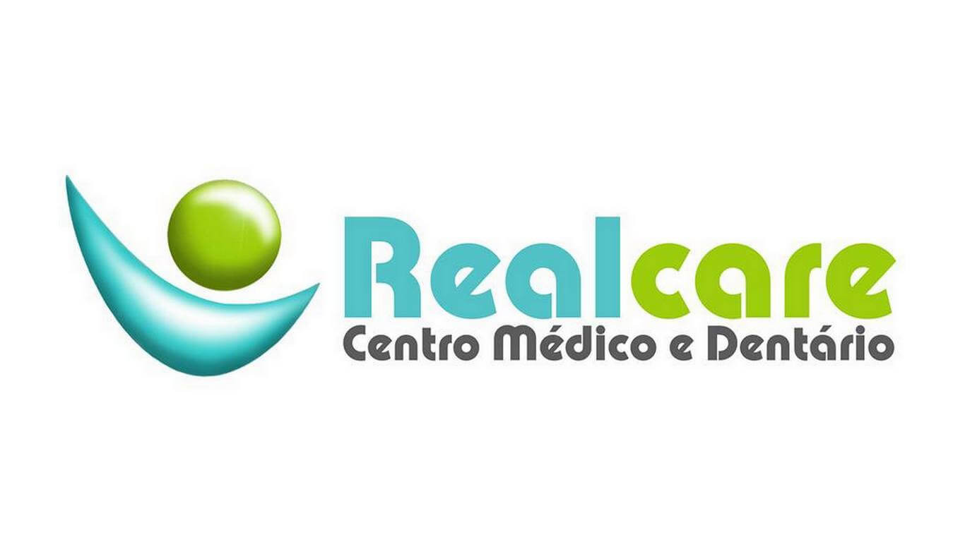 Clínica Dentária Realcare