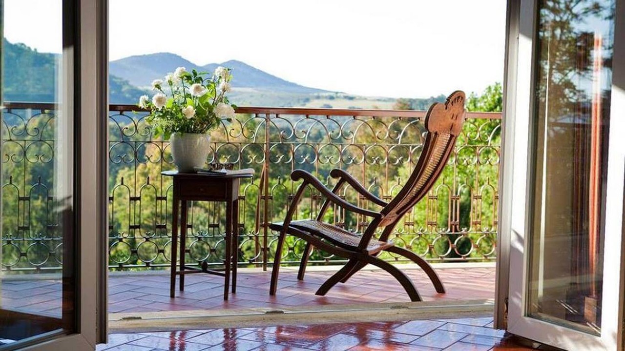 Youtravel - Agência de Viagem e Turismo