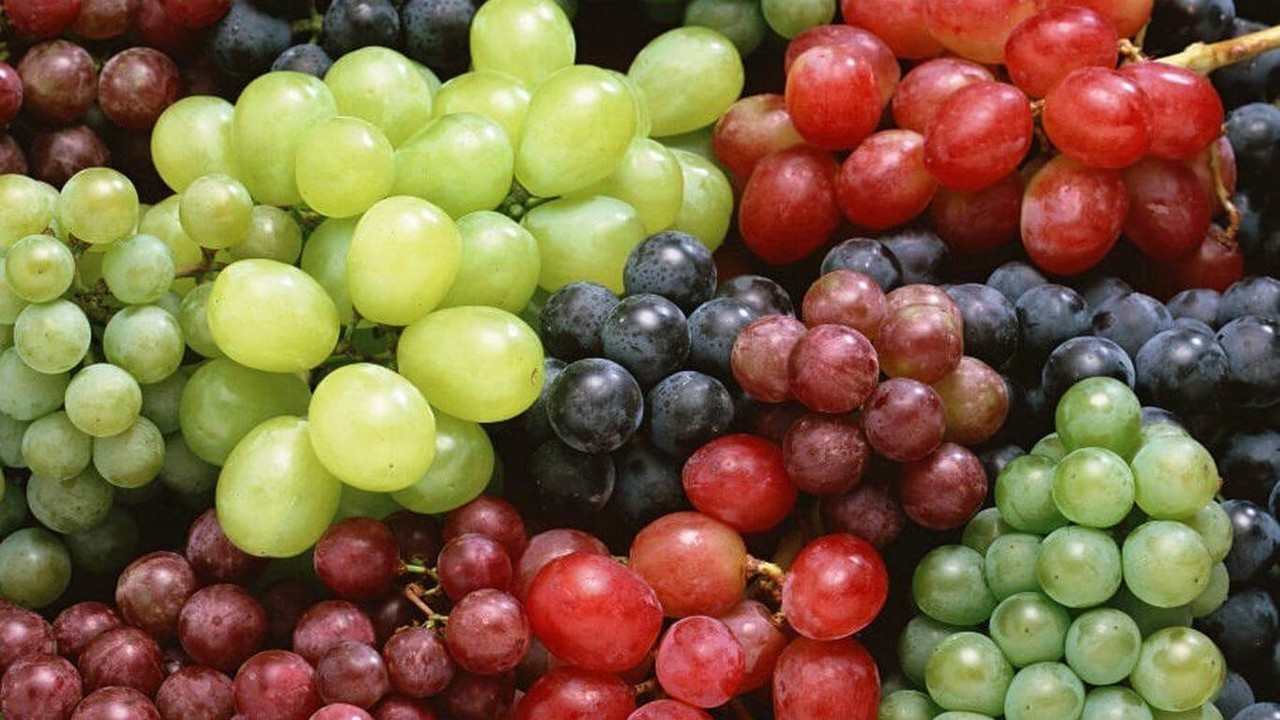 Frutaria Helder Guerreiro