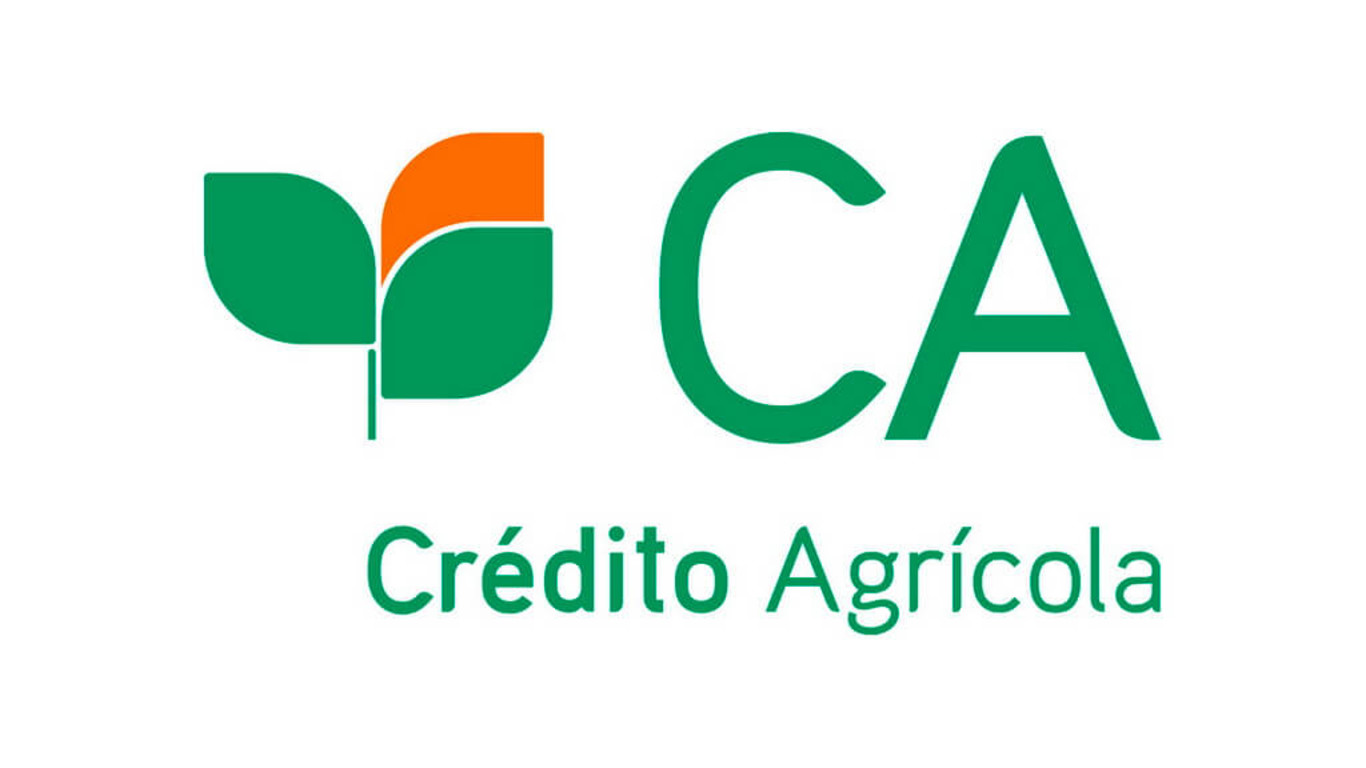 Crédito Agrícola - Lisboa Sede
