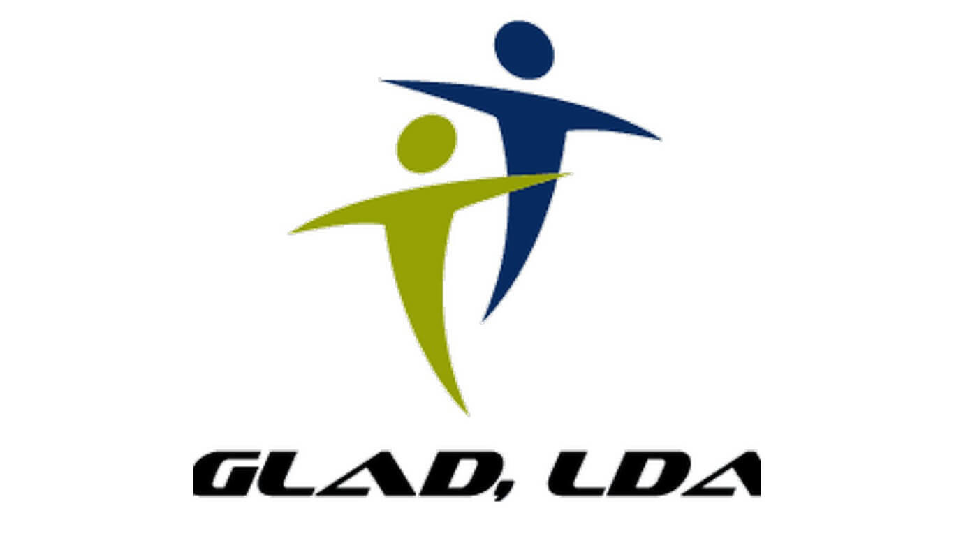 Residência Senior ﻿O Senhor do ﻿Bonfim - Glad