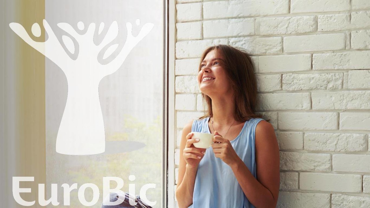 EuroBic - Lisboa Sede