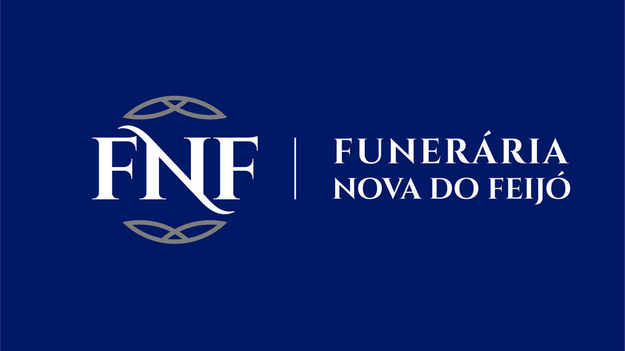 Funerária Nova do Feijó